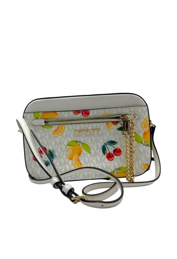 MICHAEL KORS - JET SET FRUITS